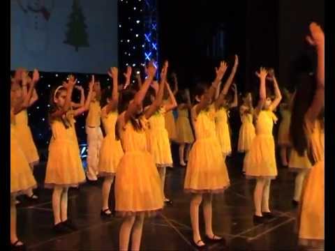 zlatno slavejce 2011g -volsebnik