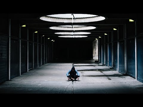 Puzzle - De Bəndi #forUnderground