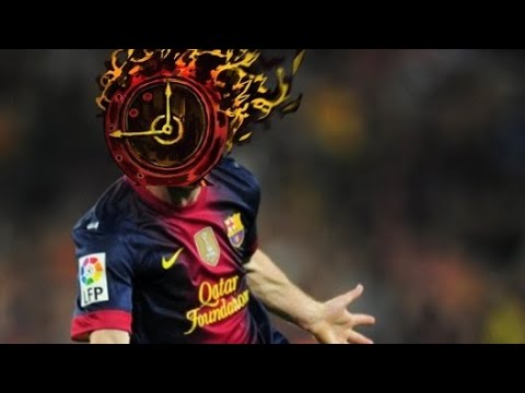 DANTEH GOAAAAL [Limbus Company Meme]