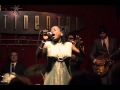 Sharon Jones and the Dap-Kings - Make It Good ...