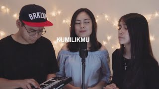 KumilikMu (JPCC Worship Youth) Cover by Shofar Worship