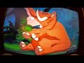 Tarzan Jane VHS DVD Trailer
