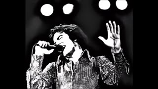 Neil Diamond - Lady Oh (Live 1976)