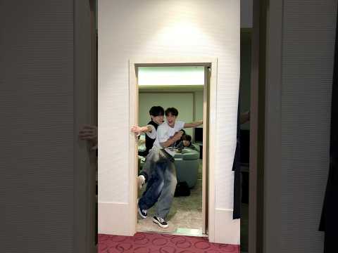 with #JISUNG CAM #JENO #CHENLE #JISUNG #NCTDREAM