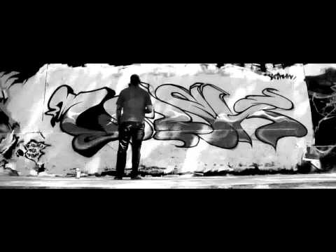 Milko feat Keusty (ex 6Borg) - Viennent Kicker Sale