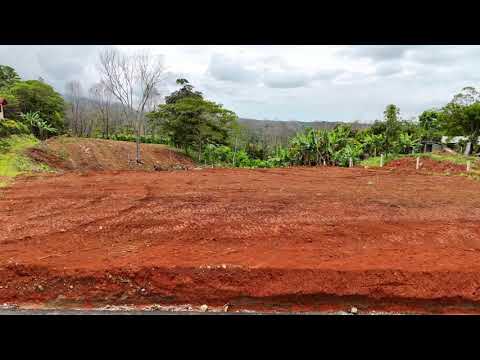img-video