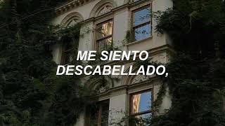 Hotel Apache - Hotels | Sub Español