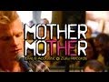 Mother Mother- Bit by Bit (Live at Zulu Records ...