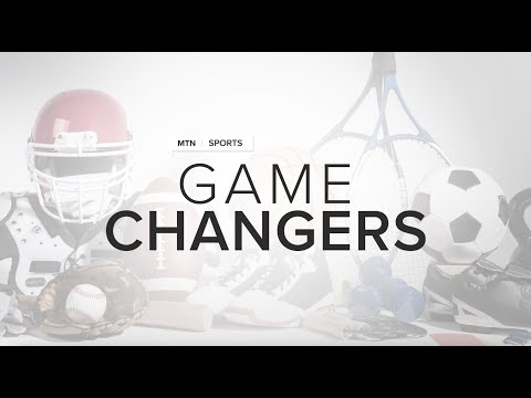 MTN Sports Gamechangers: Top plays for Oct. 27
