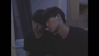 [뮤직비디오] pH-1-homebody