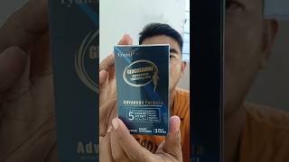 Download lagu Yyanst GLUCOSAMINE CHONDROITIN TURMERIC & MSM mp3 Download lagu Yyanst GLUCOSAMINE CHONDROITIN TURMERIC & MSM mp3