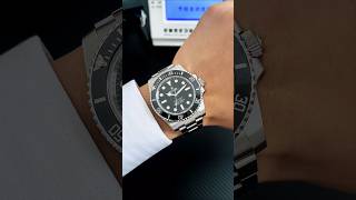 Download lagu 【WA Link In Bio】#wristwatch #watches #watchlover #luxurywatches #rolexwatch  #rolexwatchesformen mp3