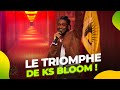 KS BLOOM Fait Un Triomphe à L Assemblée Le Parlement Du Rire Nouveauté Episode Complet