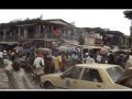 UYO IBEM PERFORMS OME MME MME 3