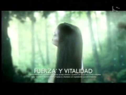 JAM CAB SECO NVO MIEL 20S