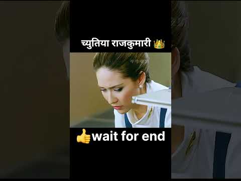 Movie explained in hindi #shots #vairalshort #motivation #explainedinhind