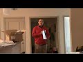 Dad Breaks Kids Ps5 OVER HOMEWORK