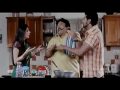 Malai MAlai Anbumanam Song HQ