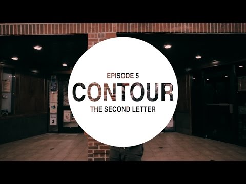 Contour Ep. 05 - The Second Letter