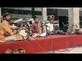 Kannan Vanthu Padugindran