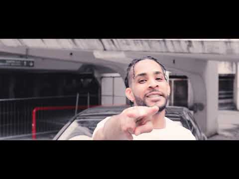 Véridik'Mc - FREESTYLE W #2