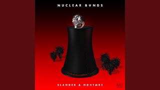 WARNING (Ghastly Remix)