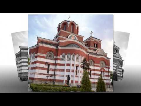 МОЈАТА ТАТКОВИНА РЕПУБЛИКА МАКЕДОНИЈА