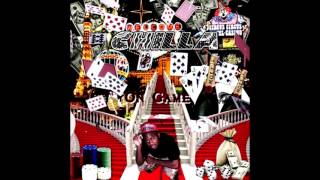 Moral Lyrics English Translation