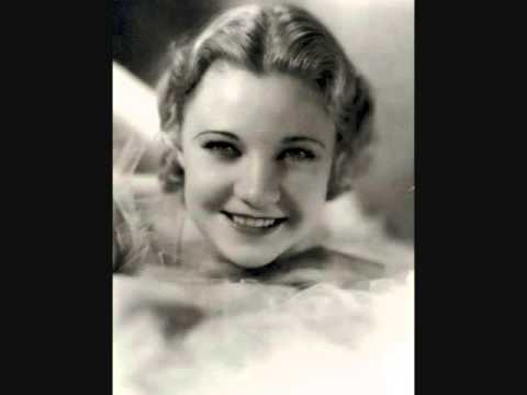 I Found A Million Dollar Baby