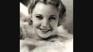 I Found A Million Dollar Baby