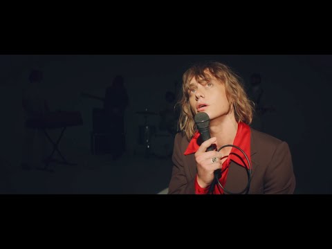 Video thumbnail for On Our Own
