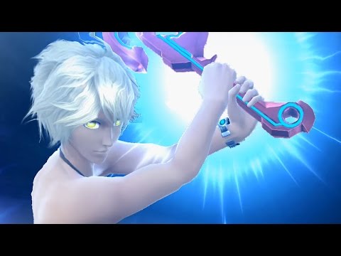 The Disrespect is Real.