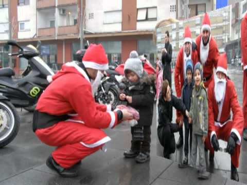 moto_mrazovi_mk_zupanja_2010.mpg