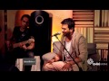 Emre Altuğ - Adını Söylerdim (Akustikhane) 