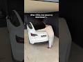 What I STILL Love About My 2022 Tesla Model Y Teslamodely Tesla