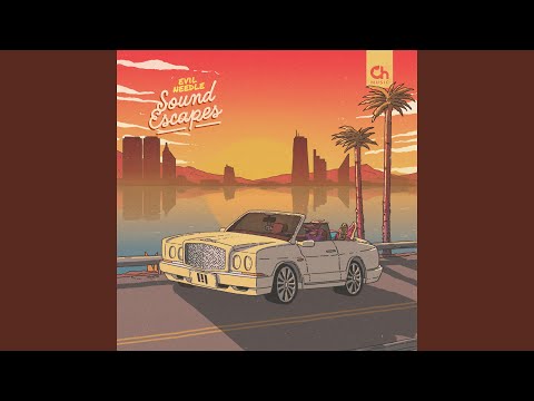 Video thumbnail for Low Rider