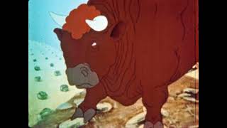 Предварителен преглед на скрийншота