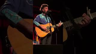Jake Owen~Journey Of Your Life 3-26-26 Green Bay WI 
