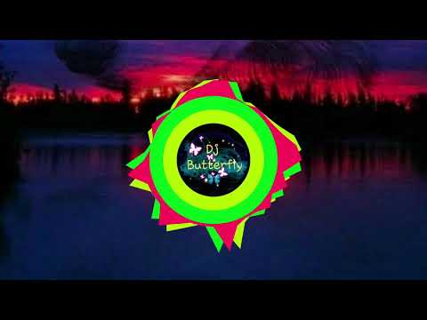 Dj Yanny & Dj Gollum Feat. Maurice West & SaberZ - Rhythm Of The Night (Remix) (HD)