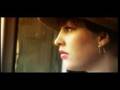 The Salteens - Time You Have Been Wasting