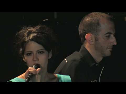 Graham-A-Rama XXVI - Hide It Later