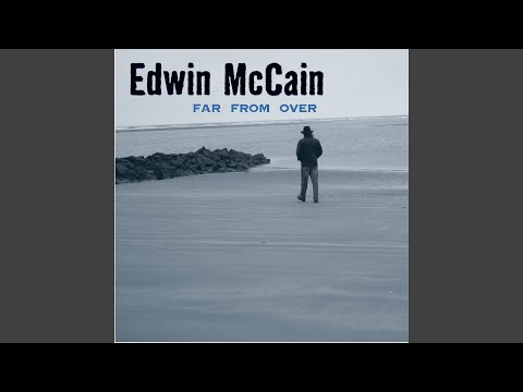download lagu mp3 mp4 Edwin Mccain Letter To My Mother, download lagu Edwin Mccain Letter To My Mother gratis, unduh video klip Edwin Mccain Letter To My Mother