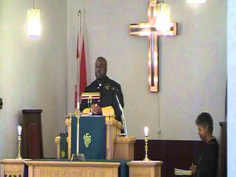 09/18/2011 - Buried Treasure