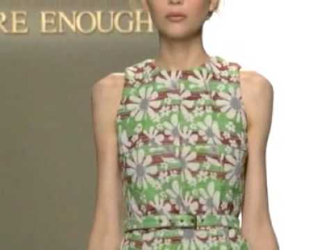 Bottega Veneta cruise 09