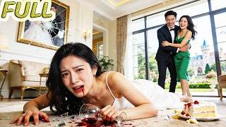 Download lagu 7 hari menikah, suami selingkuh dengan ibu tiri. Dia hidup kembali untuk balas dendam. mp3 Download lagu 7 hari menikah, suami selingkuh dengan ibu tiri. Dia hidup kembali untuk balas dendam. mp3