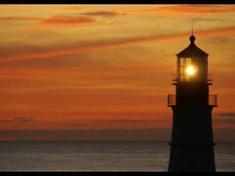 Όταν Χαράζει / Otan xarazei