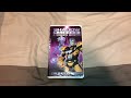 A Canadian VHS Tape I Watched Today 5 24 2023