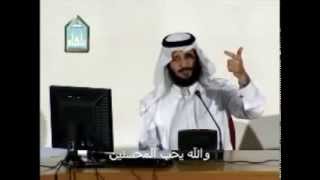 "الشيخ الدكتور خالد النملة النحو image