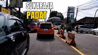 Download lagu Sukaraja Sukabumi from Siliwangi to Terminal and Market mp3 Download lagu Sukaraja Sukabumi from Siliwangi to Terminal and Market mp3