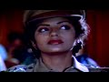 Ennai Yarum Thottathillai HD5 1 Digital Tamil Video Song Rajeshrajeshmusichdchannel8389